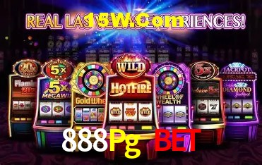 Apostas Esportivas na 888Pg Bet: Um Guia Completo
