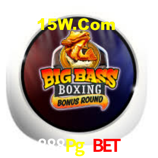 888Pg Bet
