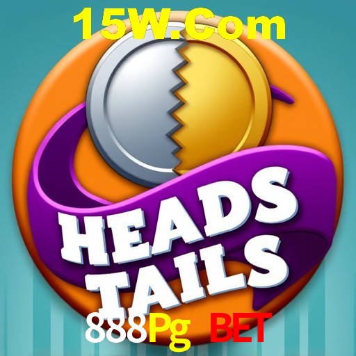 Promoções Sazonais 888Pg Bet