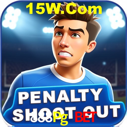 Jogo Aviator 888Pg Bet