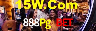 888Pg Login