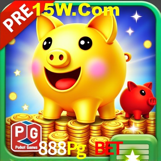 Exclusive Offers 888Pg Bet