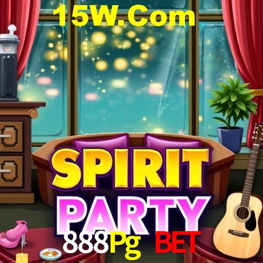 Slot Games 888Pg Bet