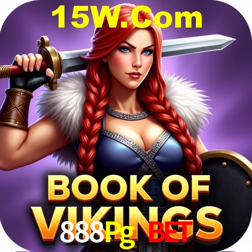 Diretório de Jogos 888Pg Bet