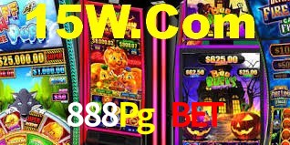 888Pg Bet,888Pg Vip