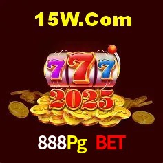 Inovações de Jogos na 888Pg Bet: O Futuro das Experiências Interativas