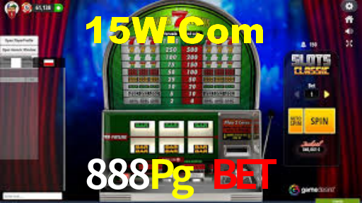 888Pg Bet,888Pg Vip
