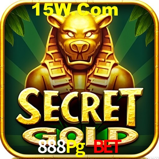 Games Directory 888Pg Bet