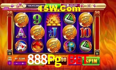 Descubra a Essência do 888Pg Bet: Nossa História e Compromissos