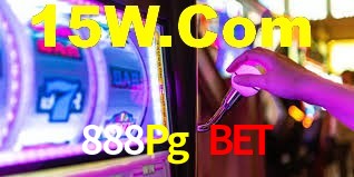 Tournaments 888Pg Bet