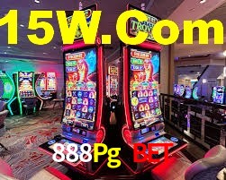 888Pg Bet,888Pg Vip