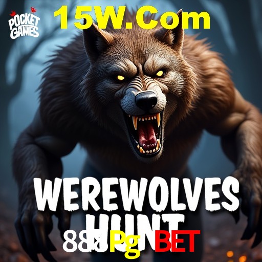 Casino Ao Vivo 888Pg Bet