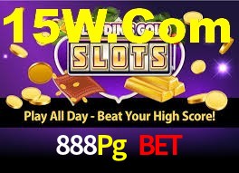 888Pg Bet: Jogos de Caça-Níqueis-Altas Recompensas, Roleta-Velocidade, Blackjack-Desafios Máximos