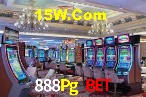 888Pg Bet,888Pg Vip