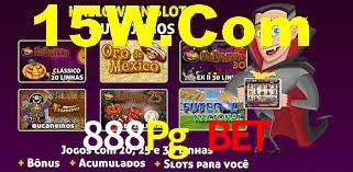 888Pg Bet App Interface