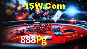 Tennis Betting 888Pg Bet