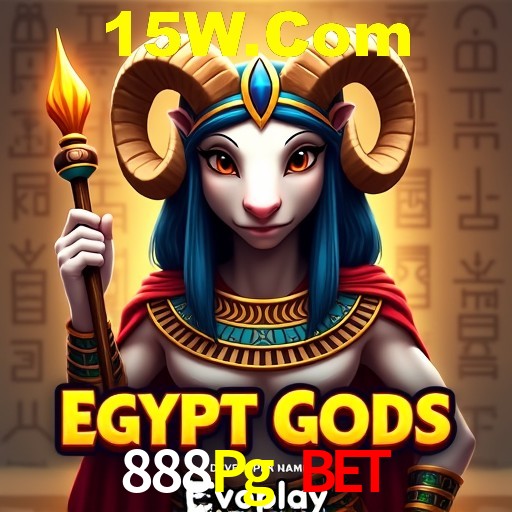 Design Responsivo 888Pg Bet