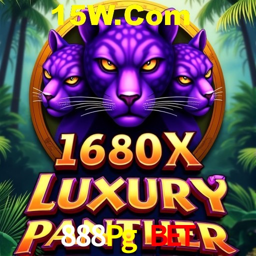 Apostas de Futebol 888Pg Bet
