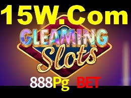 Spaceman Game 888Pg Bet