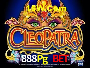 A Popularidade dos Caça-Níqueis no 888Pg Bet