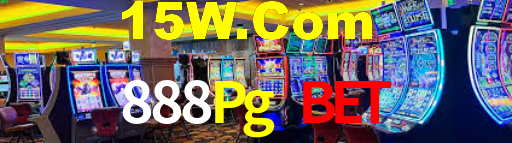 Bônus Generosos e Exclusivos no 888Pg Bet para Você!