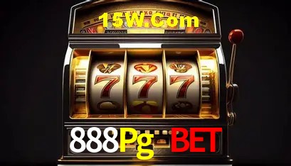 Explorando a Categoria de Eventos em Apostas na 888Pg Bet