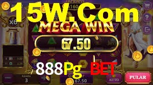 Crash Games Statistics 888Pg Bet