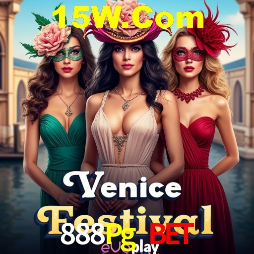 Jogos Exclusivos 888Pg Bet