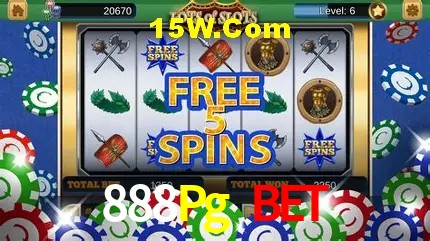 Descubra a Essência do 888Pg Bet: Nossa História e Compromissos