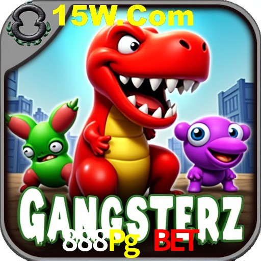 Player Reviews 888Pg Bet