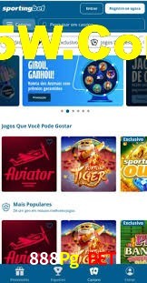Daily Bonuses 888Pg Bet